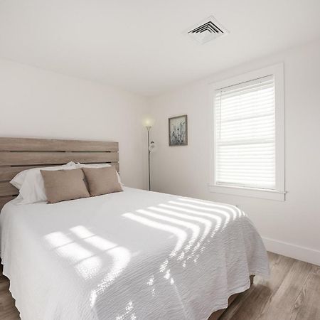 Thomas Sea Suites At Harbourtown Plymouth Zimmer foto