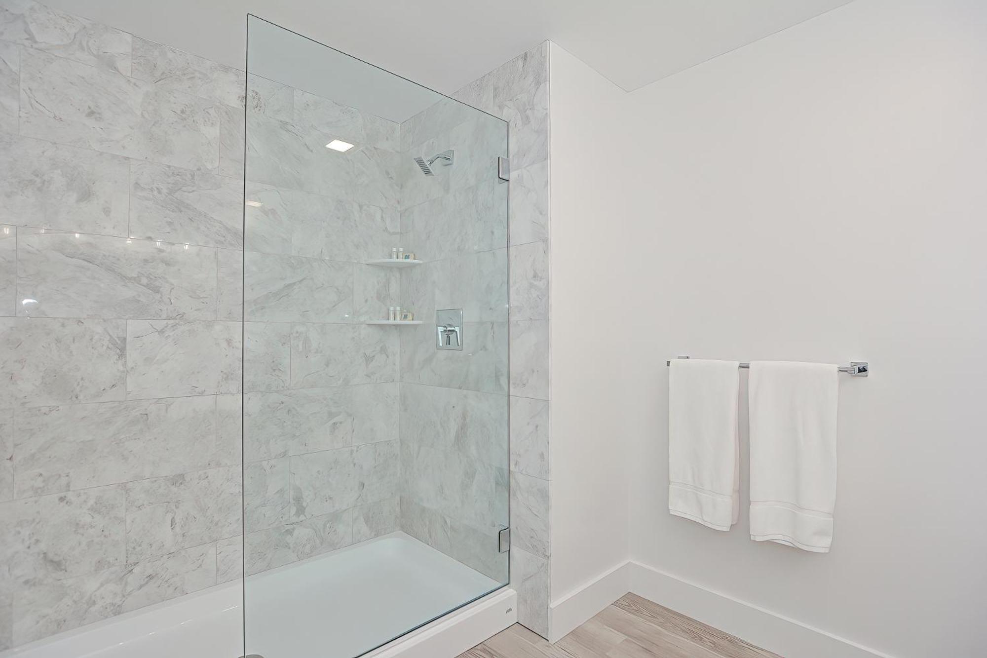 Thomas Sea Suites At Harbourtown Plymouth Zimmer foto