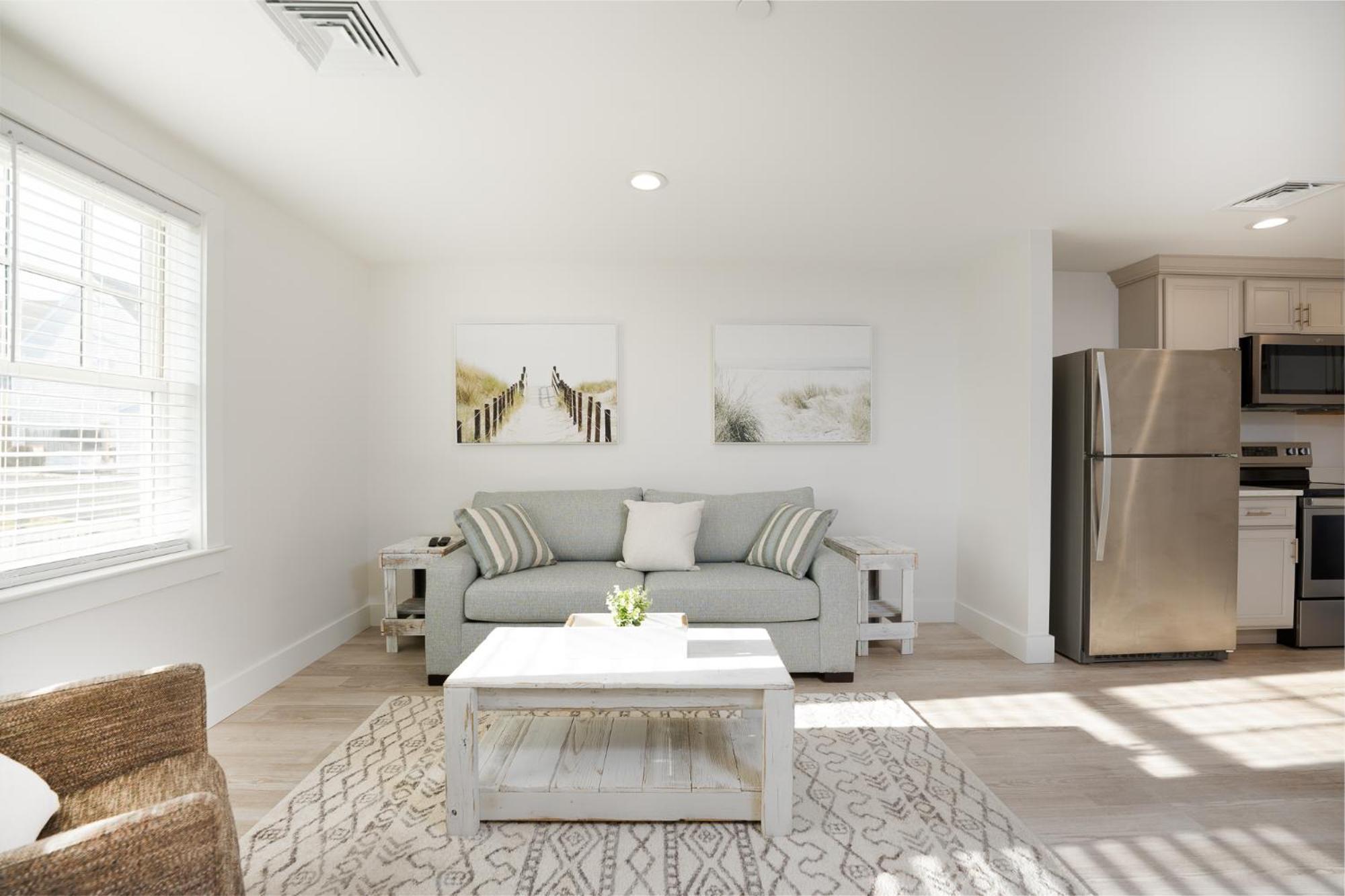 Thomas Sea Suites At Harbourtown Plymouth Zimmer foto
