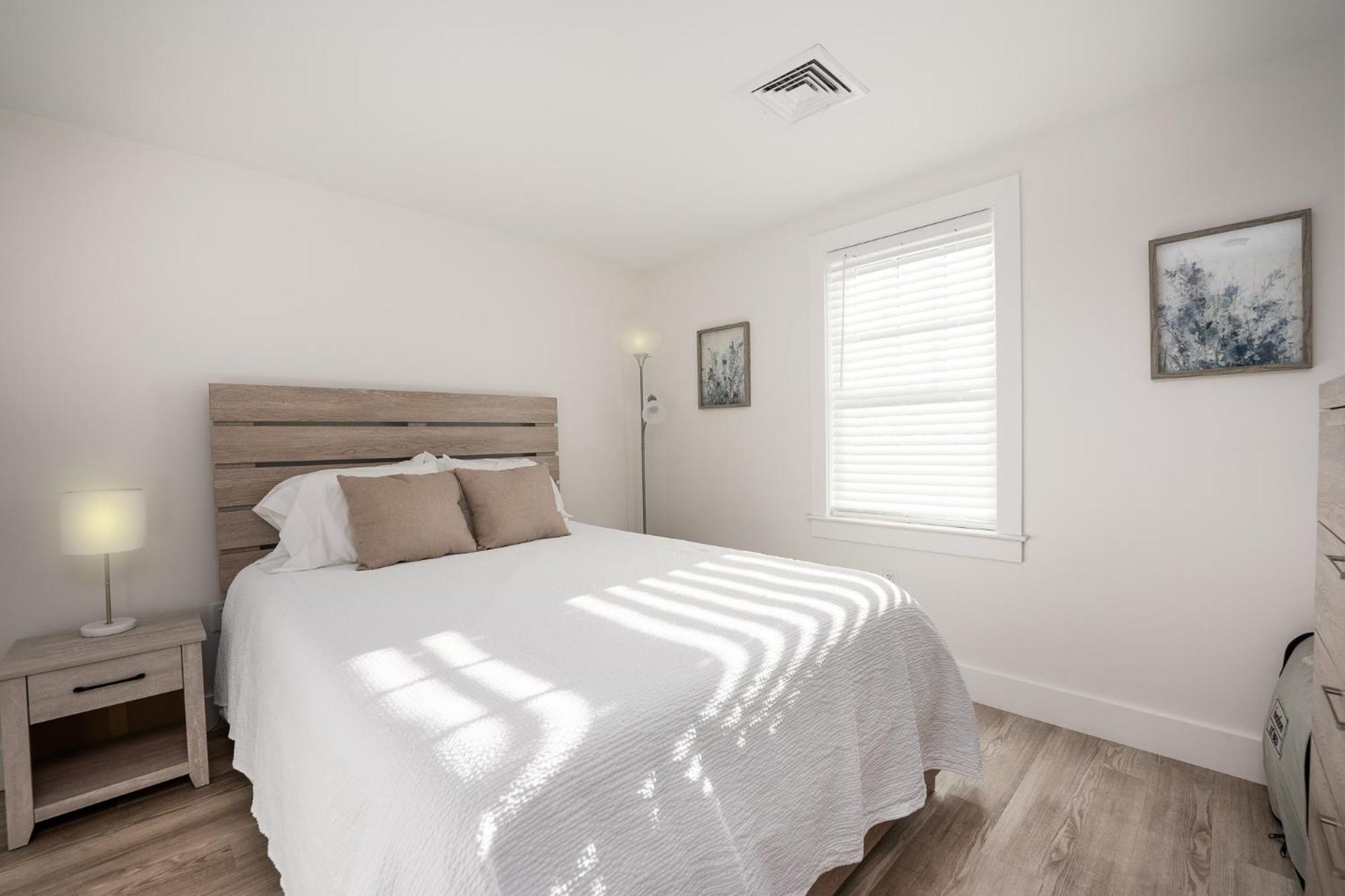 Thomas Sea Suites At Harbourtown Plymouth Zimmer foto