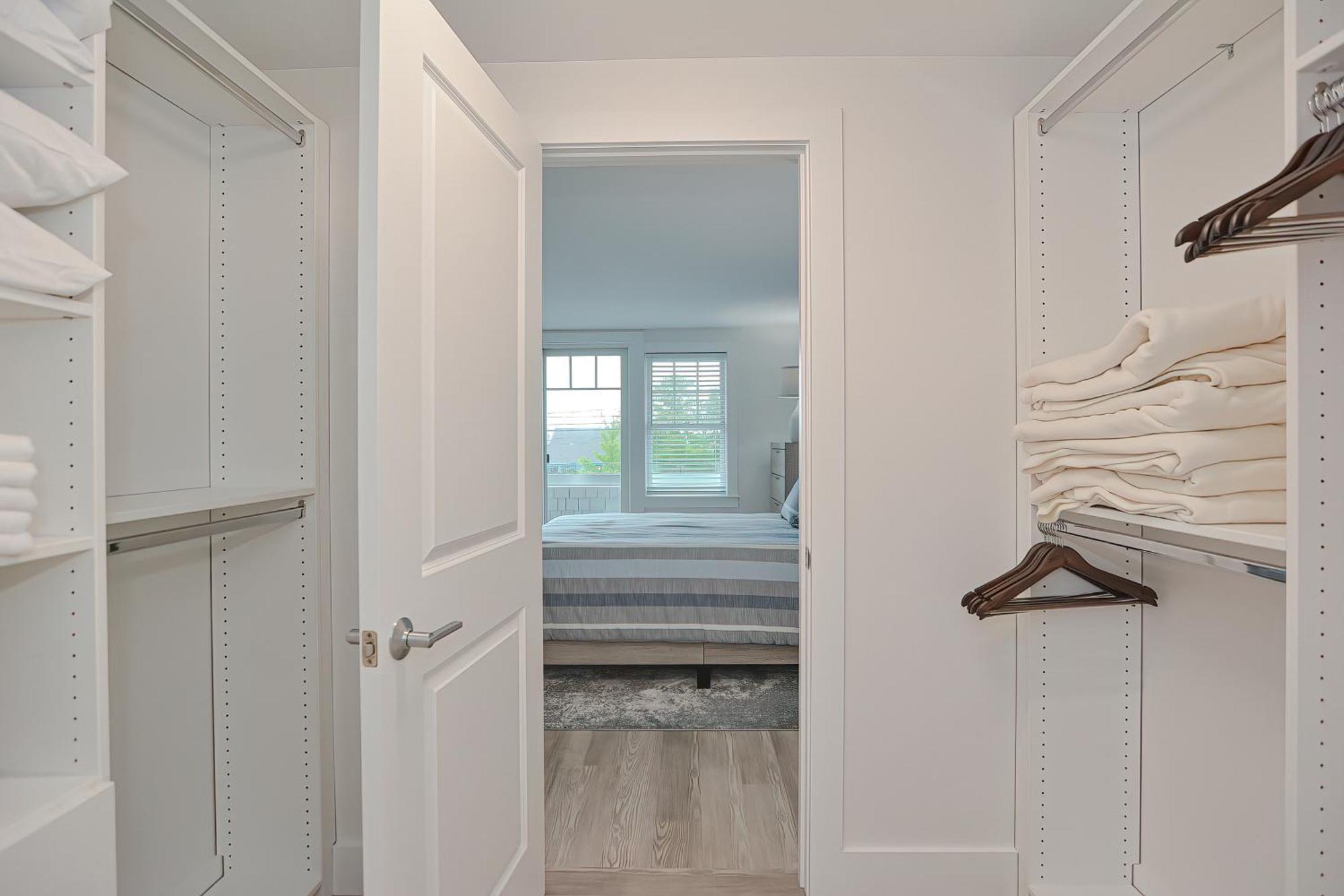 Thomas Sea Suites At Harbourtown Plymouth Zimmer foto