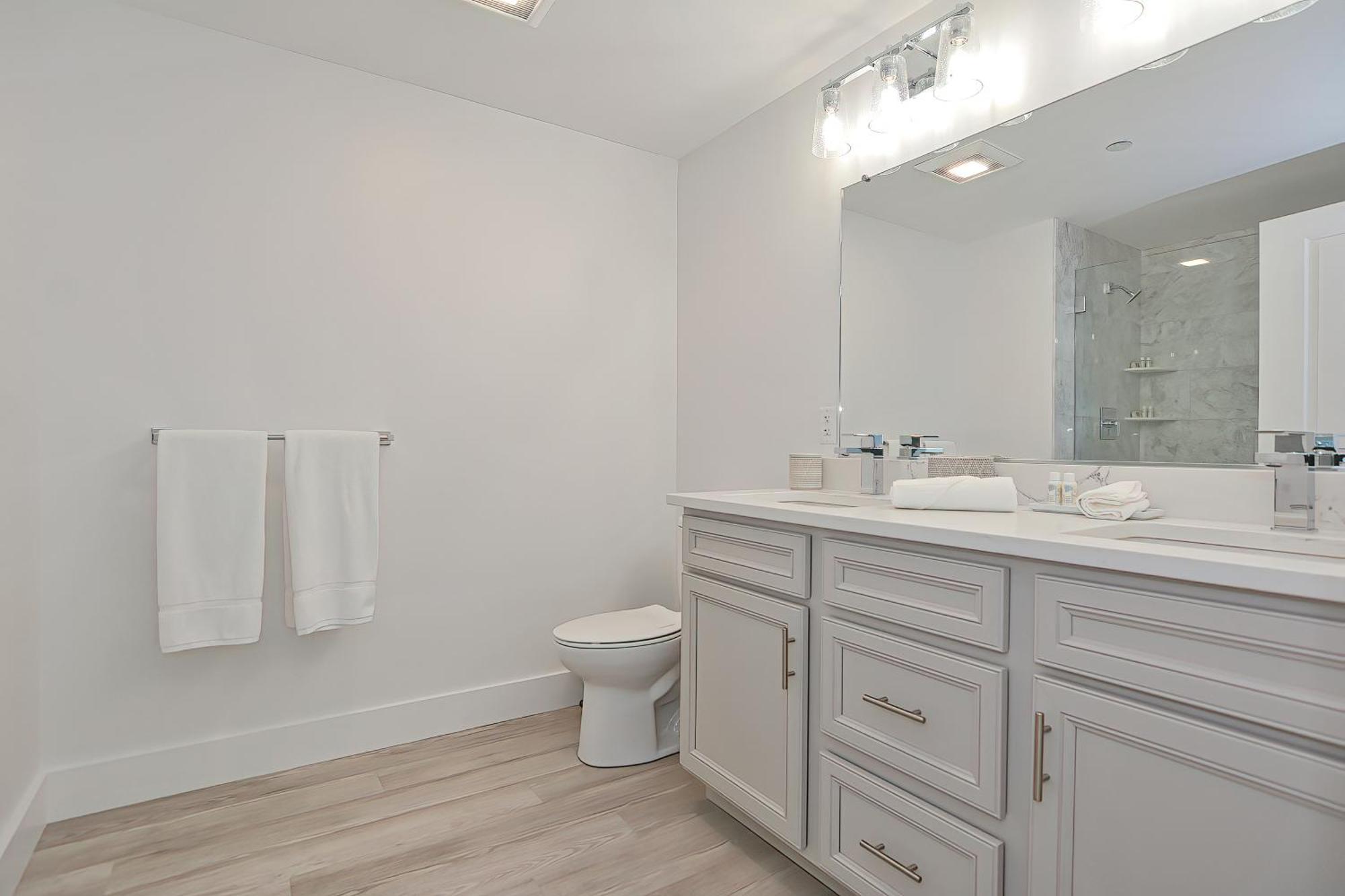 Thomas Sea Suites At Harbourtown Plymouth Zimmer foto