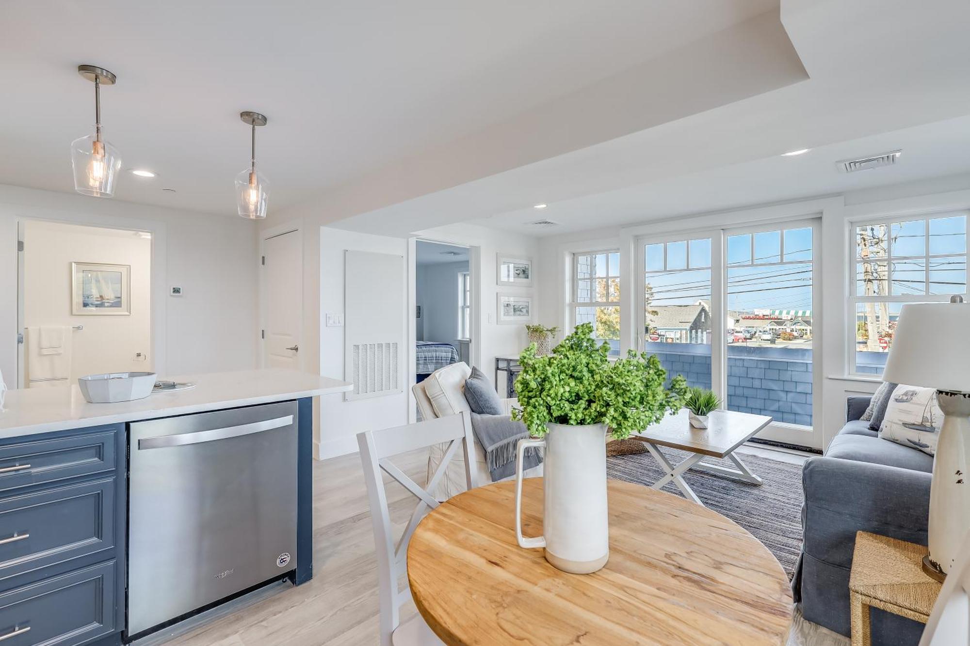 Thomas Sea Suites At Harbourtown Plymouth Zimmer foto