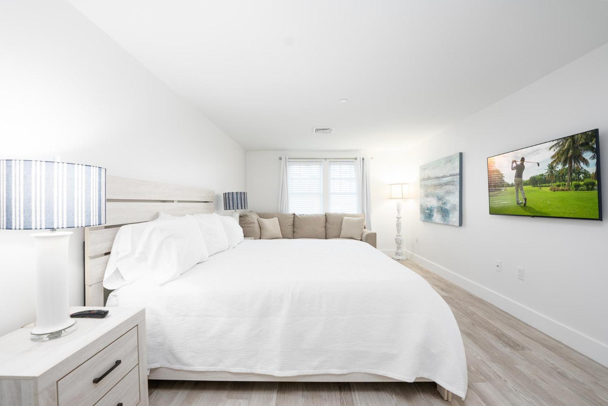 Thomas Sea Suites At Harbourtown Plymouth Zimmer foto