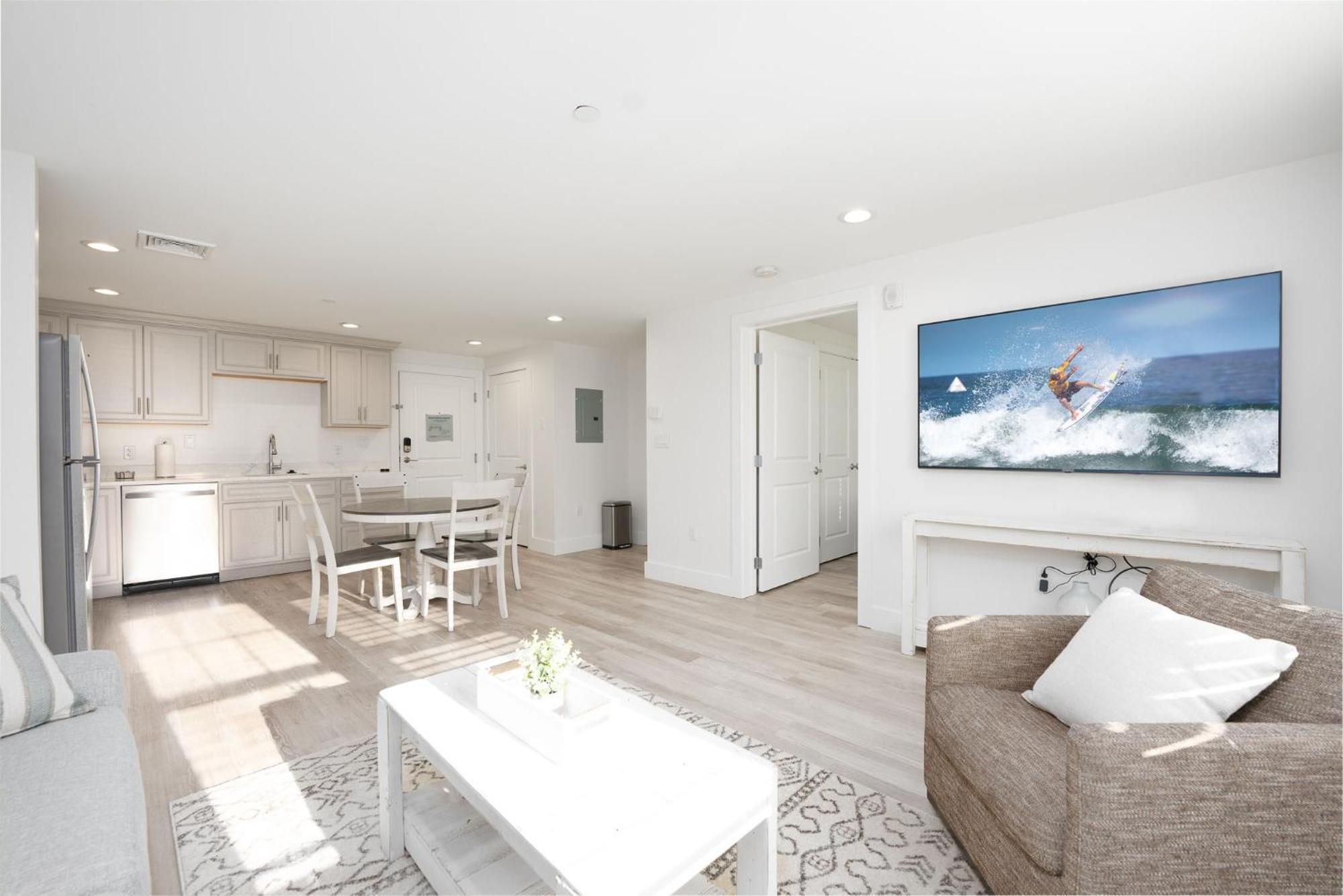 Thomas Sea Suites At Harbourtown Plymouth Zimmer foto